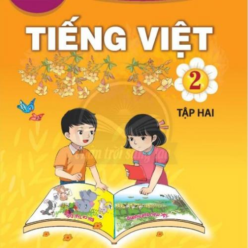 Bài 2: Thư trung thu